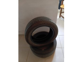 CUBIERTAS    AUTO     USADAS       XXXXXX