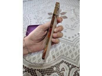 Vendo IPhone 12 pro