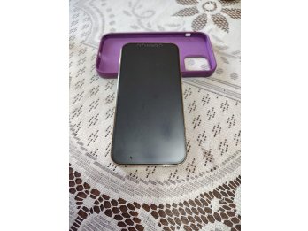 Vendo IPhone 12 pro