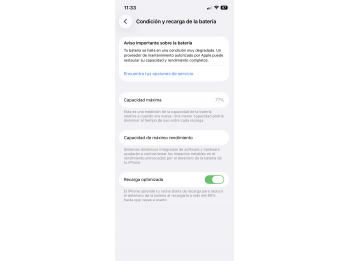 Vendo IPhone 12 pro