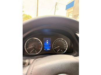Toyota Corolla AT 2018 RECIBO MENOR VALOR/FINANCIO