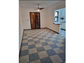 ALQUILER HERMOSO DEPTO CENTRICO