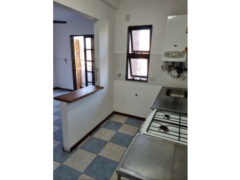 ALQUILER HERMOSO DEPTO CENTRICO