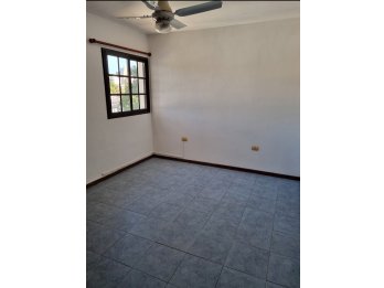 ALQUILER HERMOSO DEPTO CENTRICO