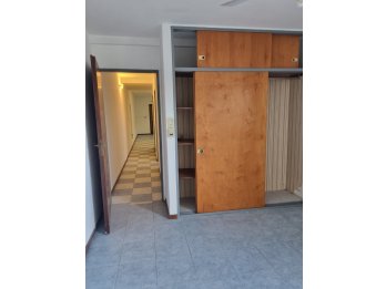 ALQUILER HERMOSO DEPTO CENTRICO