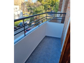 ALQUILER HERMOSO DEPTO CENTRICO