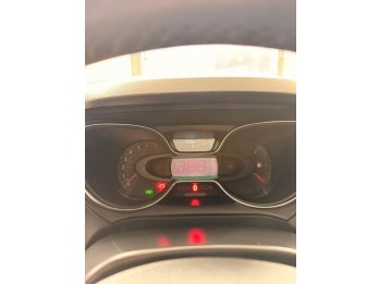 Renault Captur 2018 RECIBO MENOR VALOR/FINANCIO
