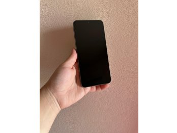VENDO SAMSUNG S 23 PLUS SIN ACCESORIOS