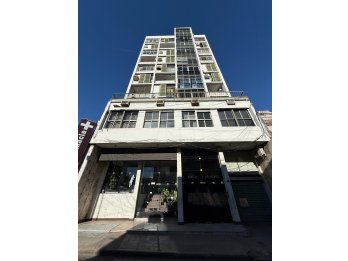 oficina/consultorio | España 79