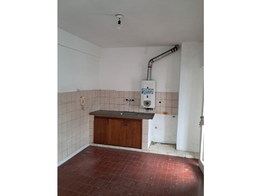 SE ALQUILA DEPARTAMENTO (ZONA CENTRO – IDEAL ESTUDIANTES)