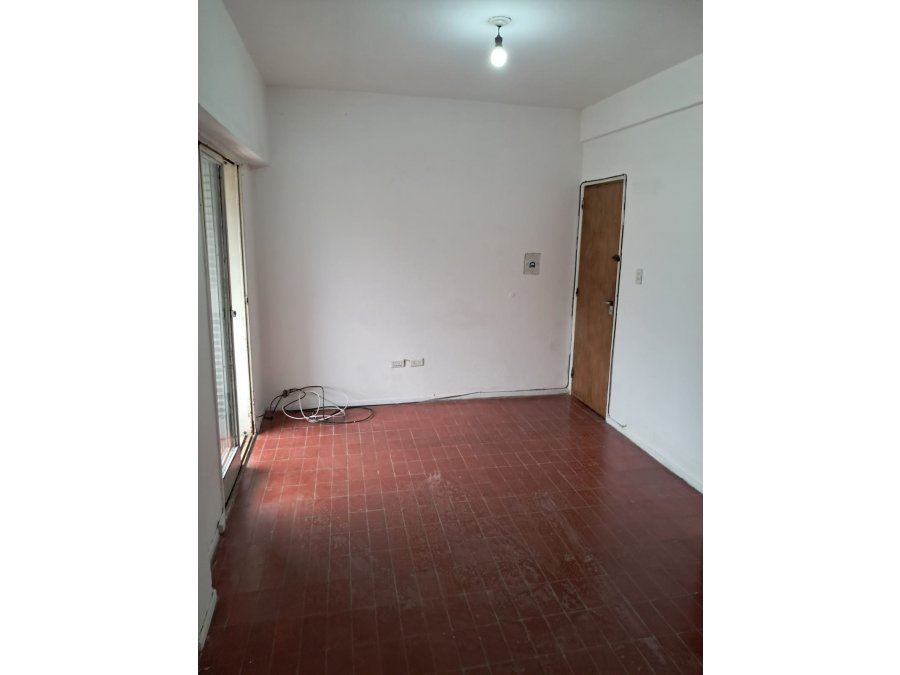 SE ALQUILA DEPARTAMENTO (ZONA CENTRO – IDEAL ESTUDIANTES)