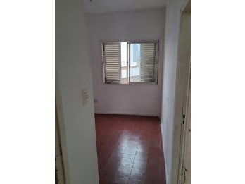 SE ALQUILA DEPARTAMENTO (ZONA CENTRO – IDEAL ESTUDIANTES)