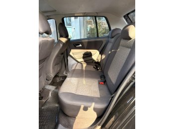 Vw Fox Highline 2012 VENDO/RECIBO MENOR VALOR