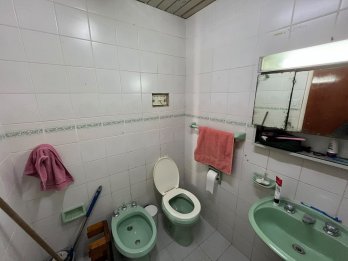 CASA CENTRICA. PANAMA 734