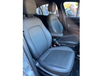 Fiat Cronos GSE Drive Style 1.3 2023