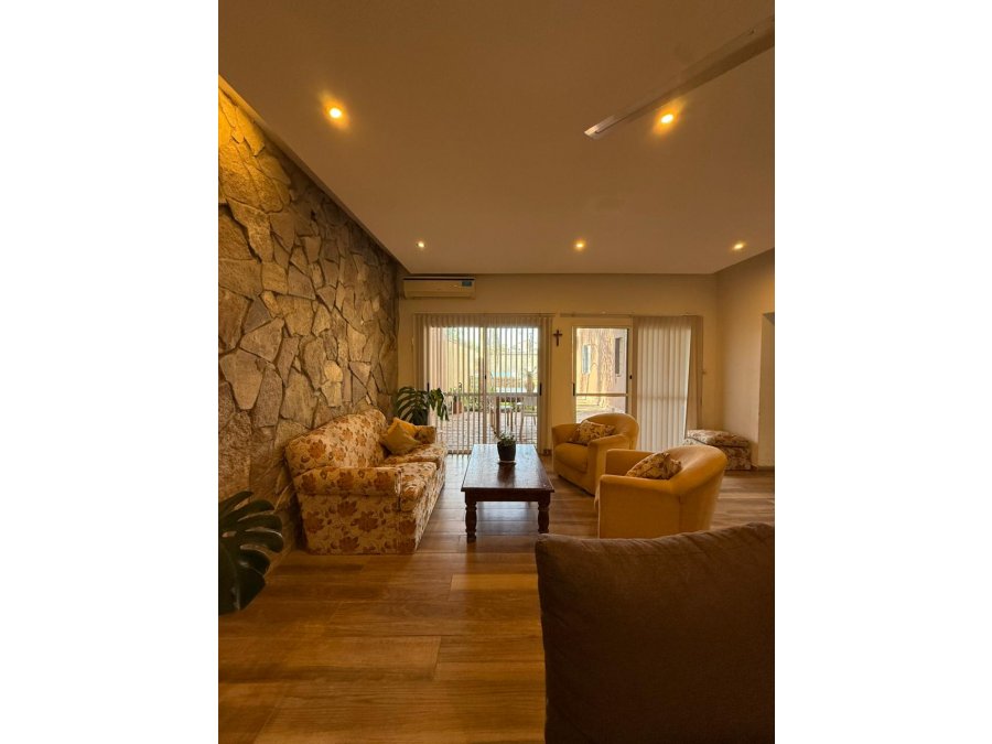 Zona Seminario – Casa en Venta| FLEXIBILIDADES DE PAGO🔥🏠