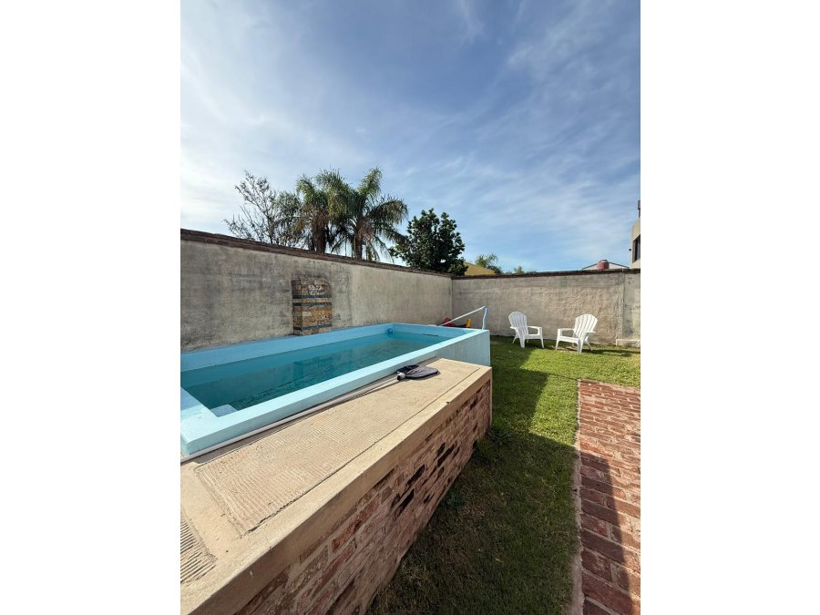 Zona Seminario – Casa en Venta| FLEXIBILIDADES DE PAGO🔥🏠