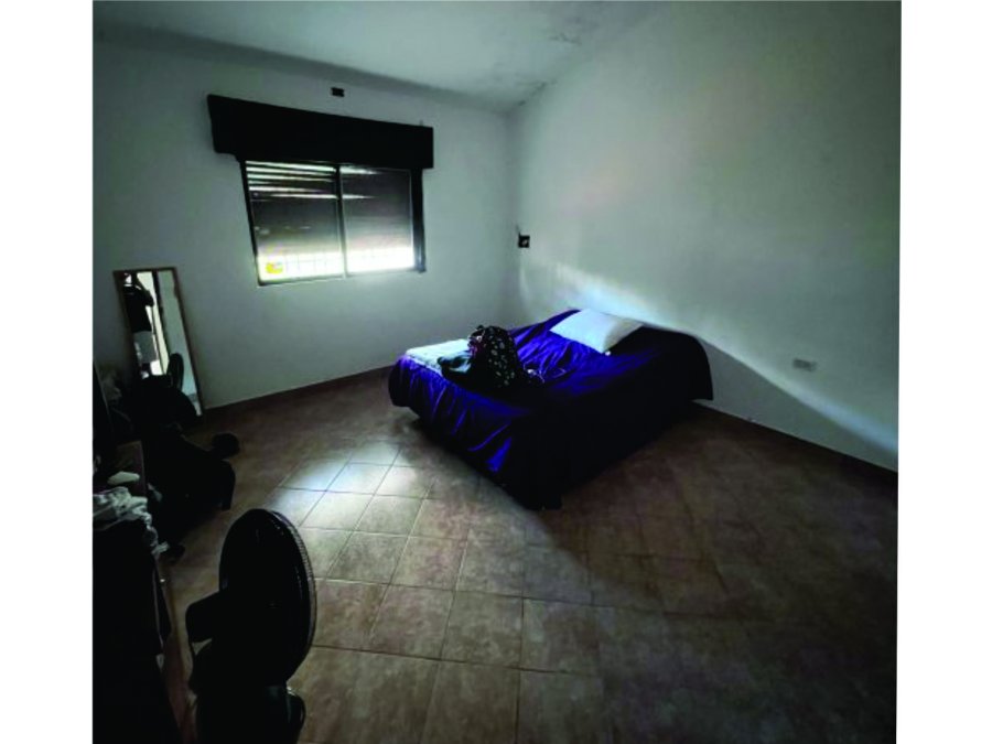 VENDO CASA 3 DORM. EXCELENTE UBICACION