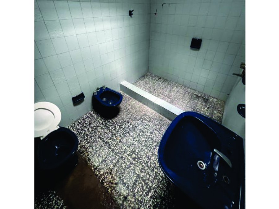 VENDO CASA 3 DORM. EXCELENTE UBICACION