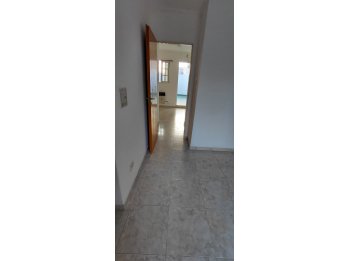 ALQUILO DPTO 1 DORMITORIO ZONA PARQUE