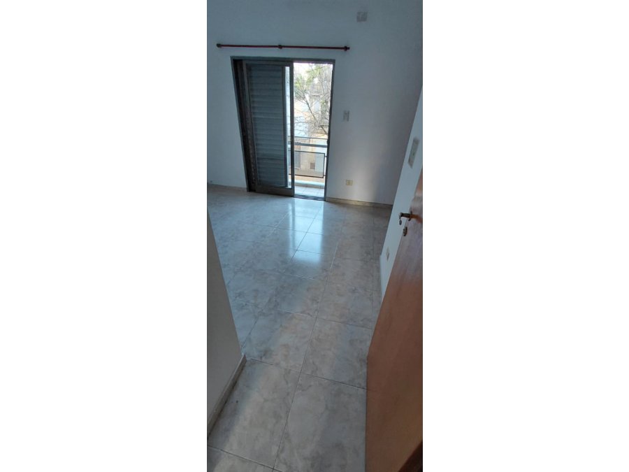 ALQUILO DPTO 1 DORMITORIO ZONA PARQUE