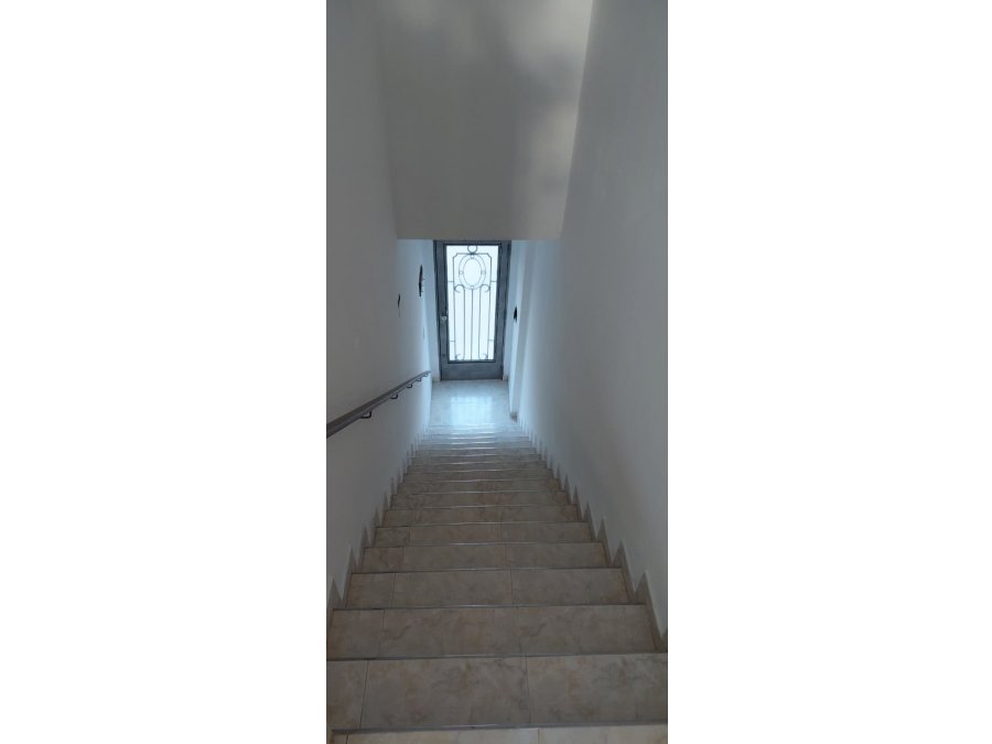 ALQUILO DPTO 1 DORMITORIO ZONA PARQUE