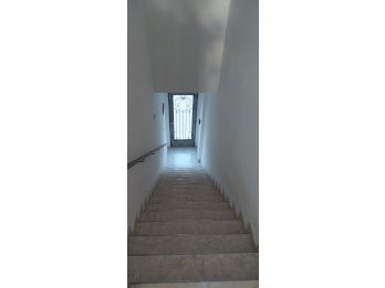 ALQUILO DPTO 1 DORMITORIO ZONA PARQUE