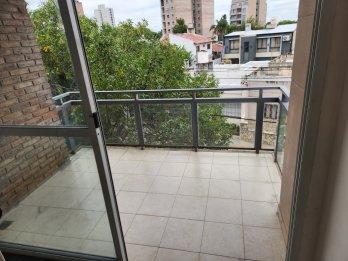 ALQUILO MONOAMBIENTE ZONA PARQUE URQUIZA