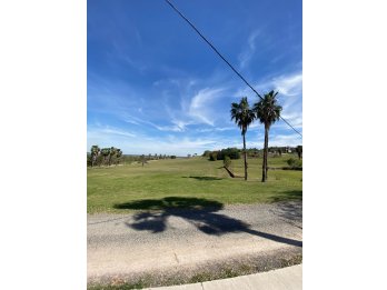 LOTE de 800m2 en Barrio Cerrado "LAS COLINAS - GOLF CLUB"