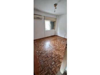 ALQUILO DPTO. 1 DORMITORIO ZONA PUERTO