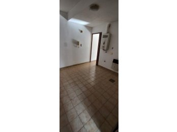 ALQUILO DPTO. 1 DORMITORIO ZONA PUERTO