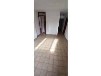 ALQUILO DPTO. 1 DORMITORIO ZONA PUERTO