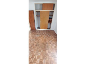 ALQUILO DPTO. 1 DORMITORIO ZONA PUERTO