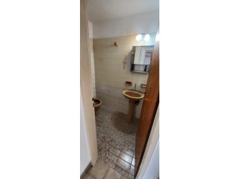 ALQUILO DPTO. 1 DORMITORIO ZONA PUERTO