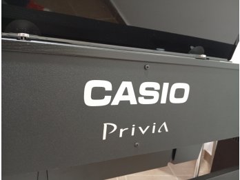 Casio Privia px 770