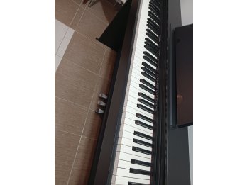Casio Privia px 770