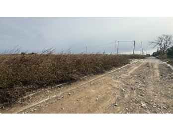 OPORTUNIDAD! TERRENO EN ORO VERDE EL TRIANGULAR, 316 M2