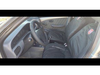 Vendo Palio 98