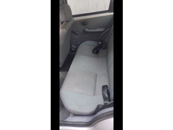 Vendo Palio 98