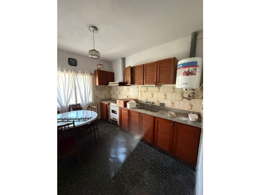 VENDO CASA CALLE FORMOSA. APTA CREDITO HIPOTECARIO