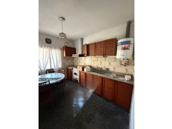 VENDO CASA CALLE FORMOSA. APTA CREDITO HIPOTECARIO
