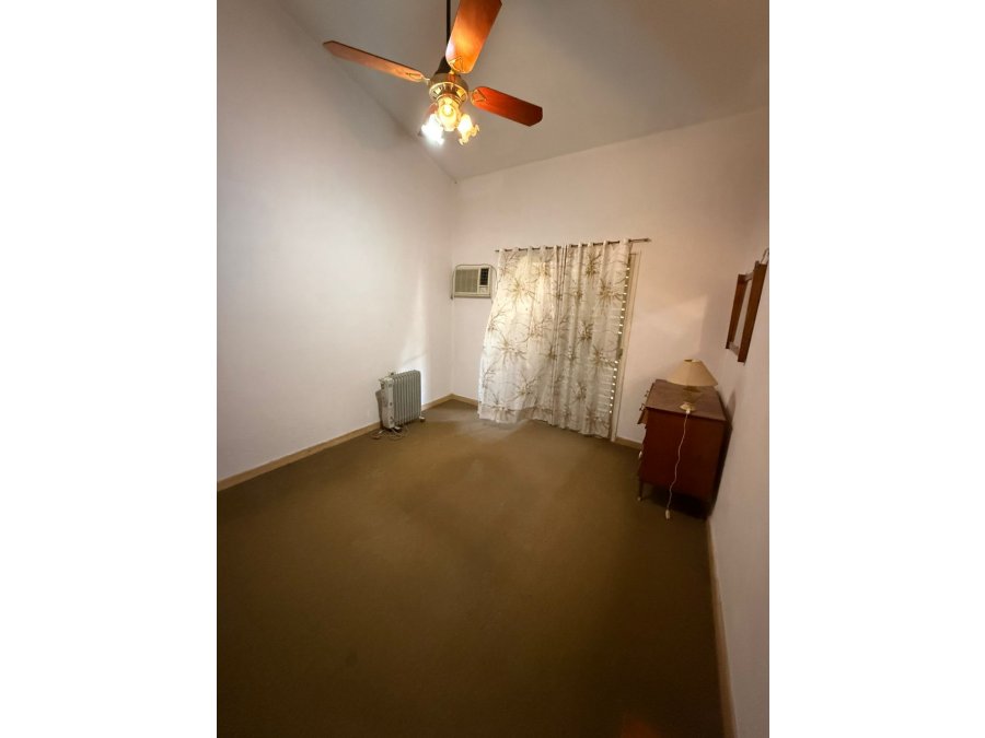 VENDO CASA CALLE FORMOSA. APTA CREDITO HIPOTECARIO