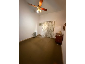 VENDO CASA CALLE FORMOSA. APTA CREDITO HIPOTECARIO