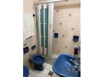 VENDO CASA CALLE FORMOSA. APTA CREDITO HIPOTECARIO