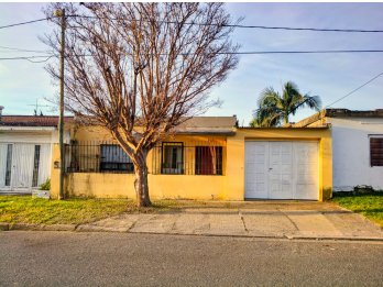 Venta propiedad zona Don Bosco