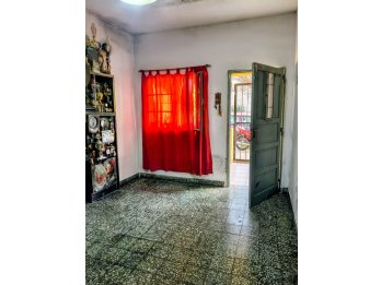 Venta propiedad zona Don Bosco