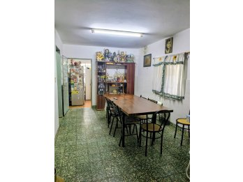 Venta propiedad zona Don Bosco