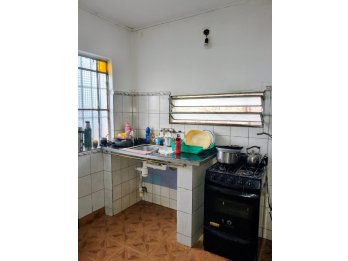 Venta propiedad zona Don Bosco