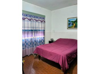 Venta propiedad zona Don Bosco