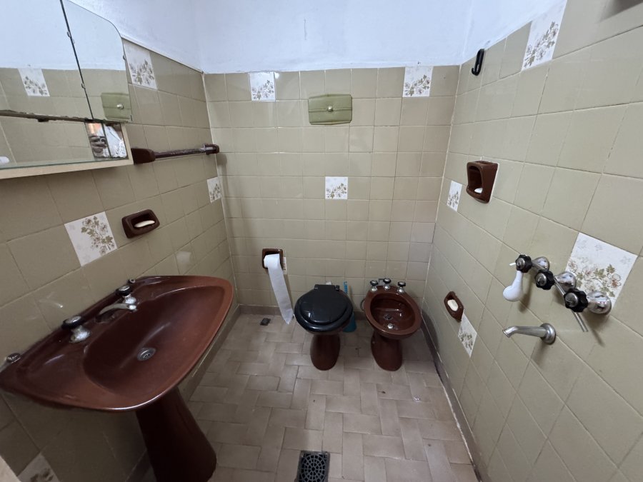 VENTA | Casa de 2 dormitorios Apta Credito –